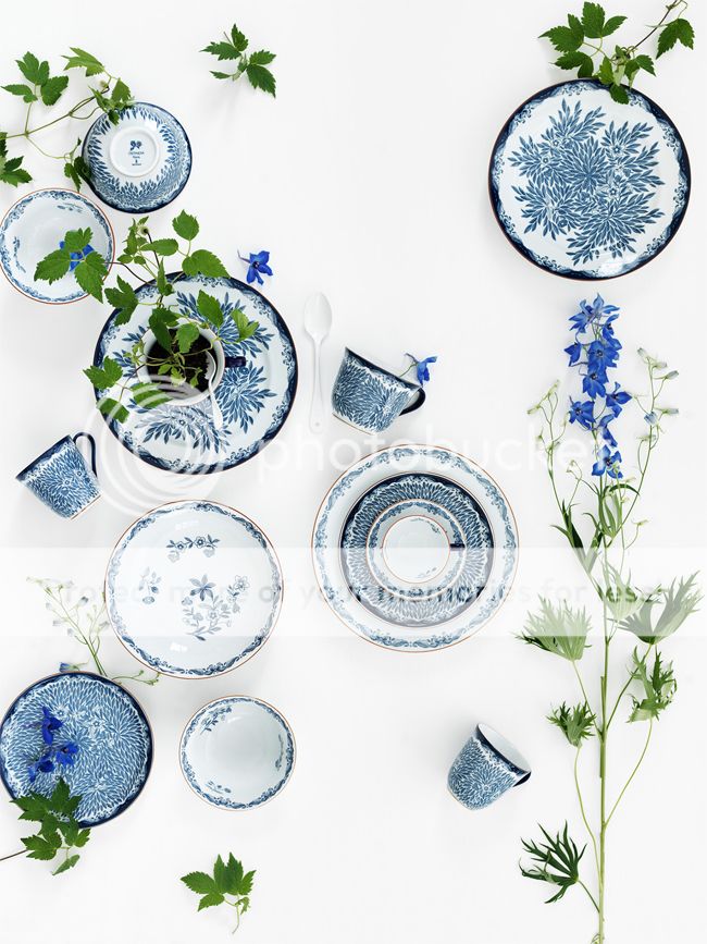  photo petrabindel-interiors-0121d366-c9b2-45a8-93da-cf636c90dd77_zpsslwn58od.jpg