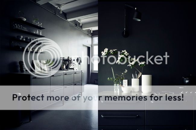  photo piauhlin2_zpsopall4jg.jpg