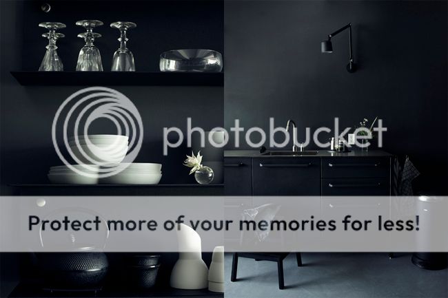  photo piauhlin3_zps8iipqail.jpg