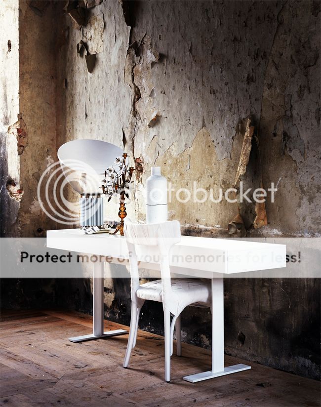  photo piaulin-interior-98c6d68e-d12a-4b1e-a8b1-a508ff8e178e_zps66djwuoq.jpg