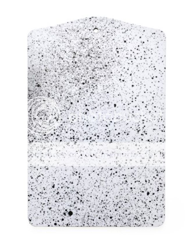  photo planche-a-decouper-spray_zpslzgrkarf.jpg