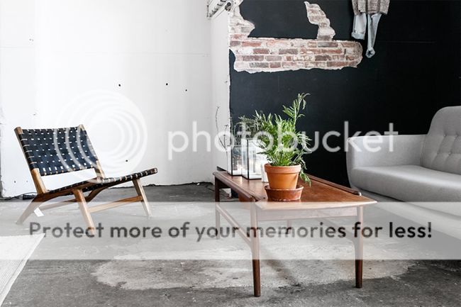 photo portraithaarlem5_zpsrfiy9mra.jpg