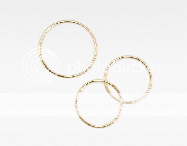  photo ring-3pack_zpsz988dbxk.jpg