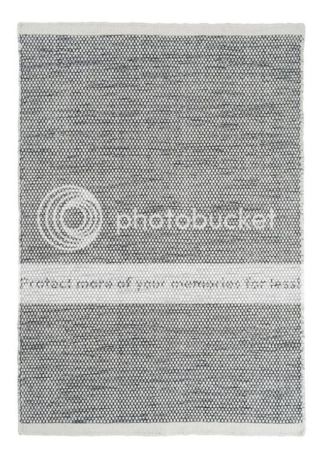 photo rug_zpspqxkrqmt.jpg