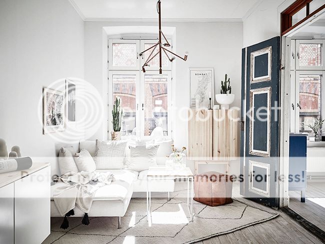  photo small-bright-apartment_zps1rkgtey3.jpg