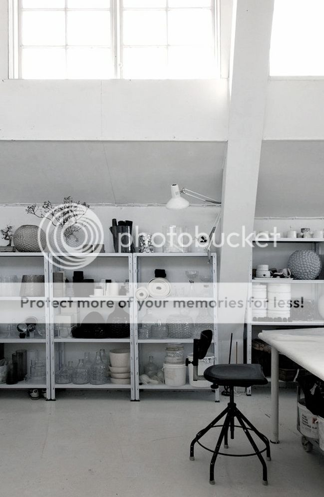  photo studioinspiration2_zps83zv7t7c.jpg