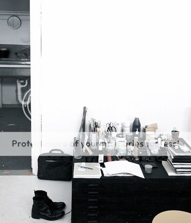  photo studioinspiration3_zpsdruxt8uh.jpg