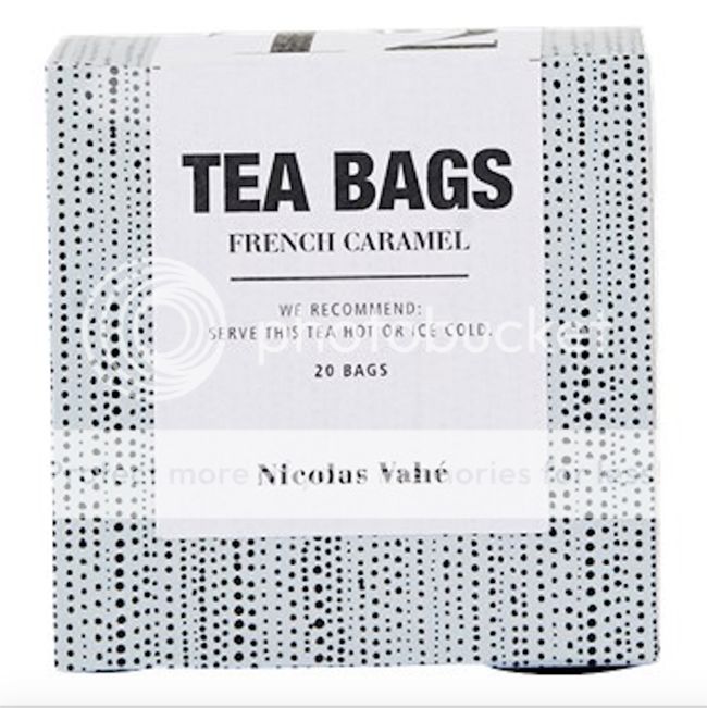  photo teabags2_nicolasvahe_zpsbvaxeqmf.jpg