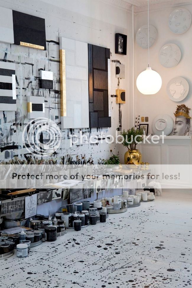  photo tenkagammelgard_studio_3_zpswjpmosq8.jpg