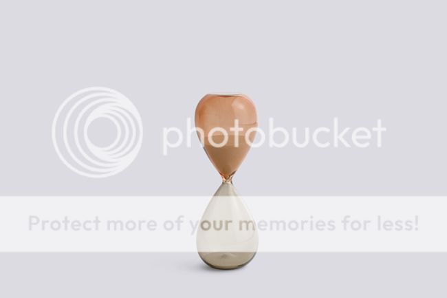  photo thumb-2-Time-M-grey-powder copy_zps1ujwuqyq.jpg