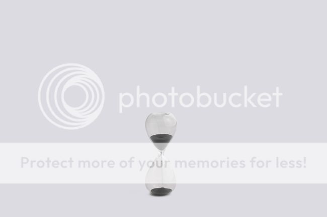  photo thumb-2-Time-S-black_2015- copy_zpsd9rfatpt.jpg