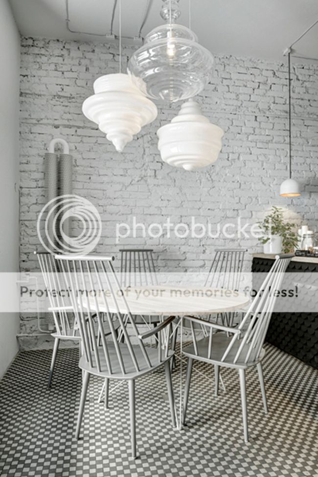  photo twenty7_2_zpsedjkuker.jpg