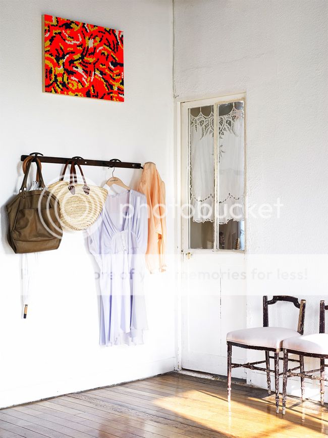  photo vanessabruno_10_zps3xm4x0qa.jpg