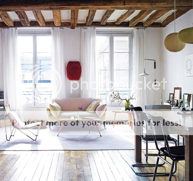  photo vanessabruno_16_zpsz59c6qwg.jpg