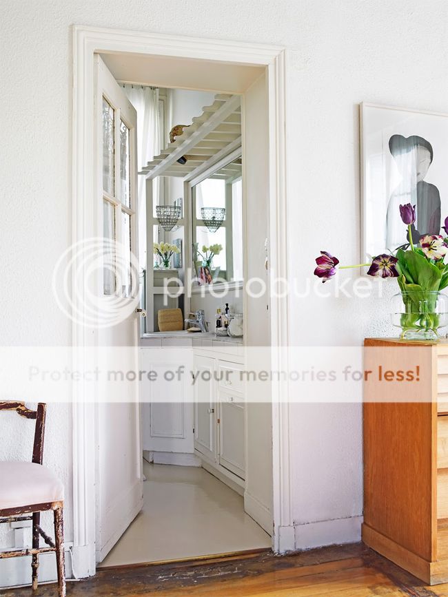  photo vanessabruno_17_zpsgoepij0i.jpg