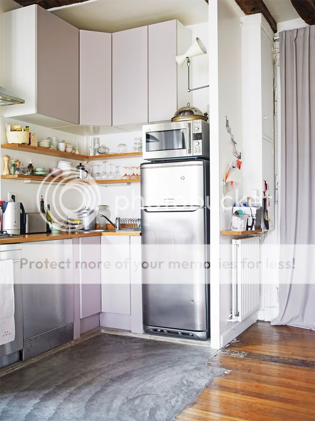  photo vanessabruno_1_zpsdbt7snip.jpg