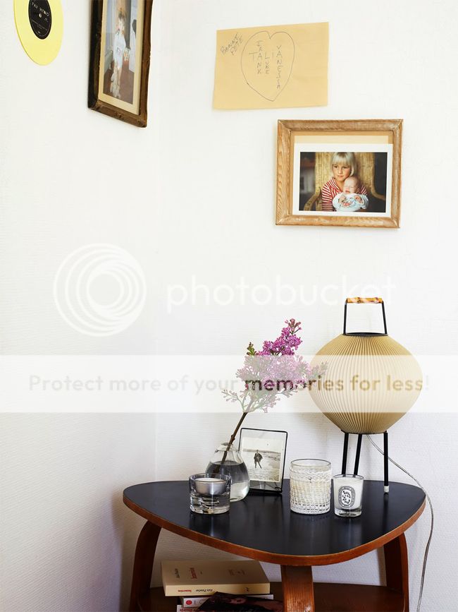  photo vanessabruno_3_zpsxftfwstu.jpg