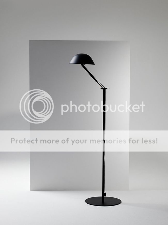 photo w103_floor_black_lowres.jpg__600x800_q92_crop_subsampling-2_zpsbof561pl.jpg