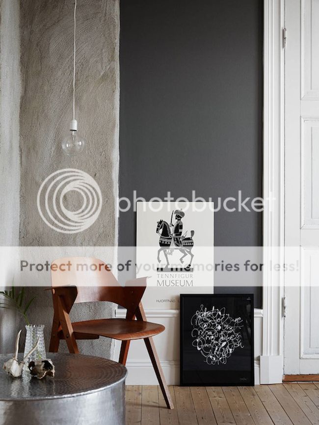  photo ylva_skarp_5_zpszy6yb0rv.jpg