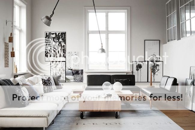  photo ylvaskarp_3_zps5fuf0n3v.jpg