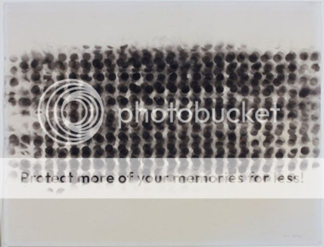  photo zero_1_zpsaoy61jxq.jpg