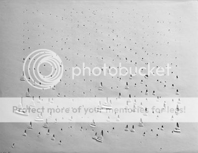  photo zero_4_zpsssomeiv6.jpg