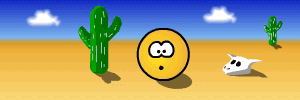 tumbleweed-gif-2_zps0346b332.gif