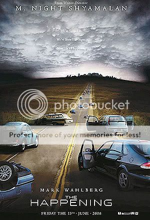 http://i937.photobucket.com/albums/ad213/spencespeed1/the-happening-300x440.jpg