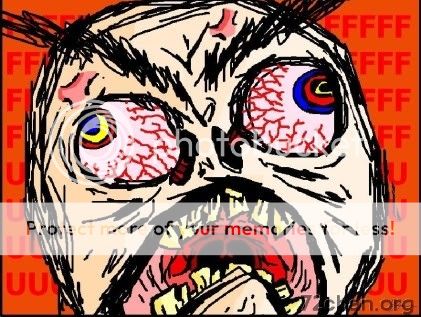 fffffffuuuuu.jpg FFFFFFuuuuuu picture by tidus-7