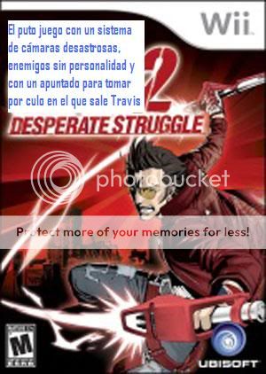 no-more-heroes-2.jpg picture by tidus-7