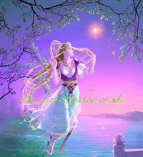 Usse Apne Farda Ki Fiker Thi Usse Apne Farda Ki Fiker Thi - FunXone