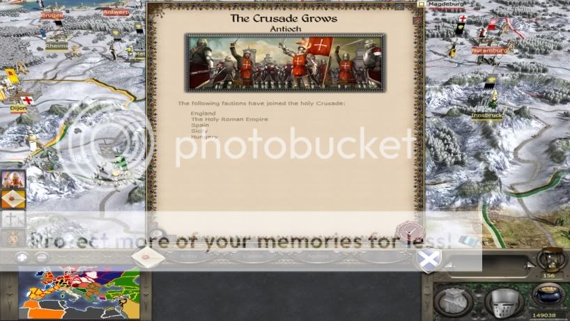 could the crusades be considered a christian holy war The crusades christian knights waged a religious primarily to secure control of holy sites considered sacred the crusades and christian holy war to. could the crusades be considered a christian holy war The crusades christian knights waged a religious primarily to secure control of holy sites considered sacred the crusades and christian holy war to.