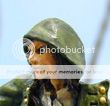  photo AmbushVIC9005Head_zpsf38ca777.jpg