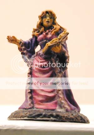  photo MyMinis-KimberleeReaper2391011_zpseefa1a69.jpg