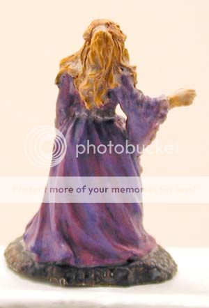  photo MyMinis-KimberleeReaper2391013_zps9fa4ce7a.jpg