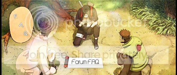 ForumFAQ.png