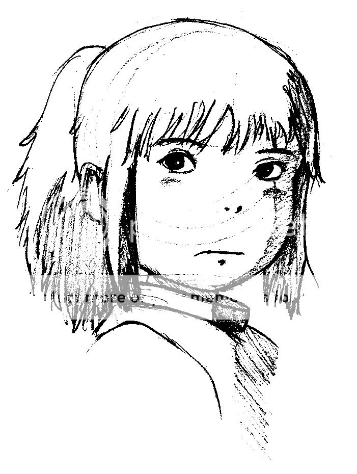 fanart,fanart