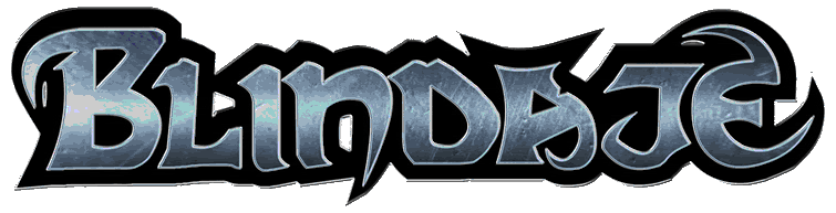Blindaje