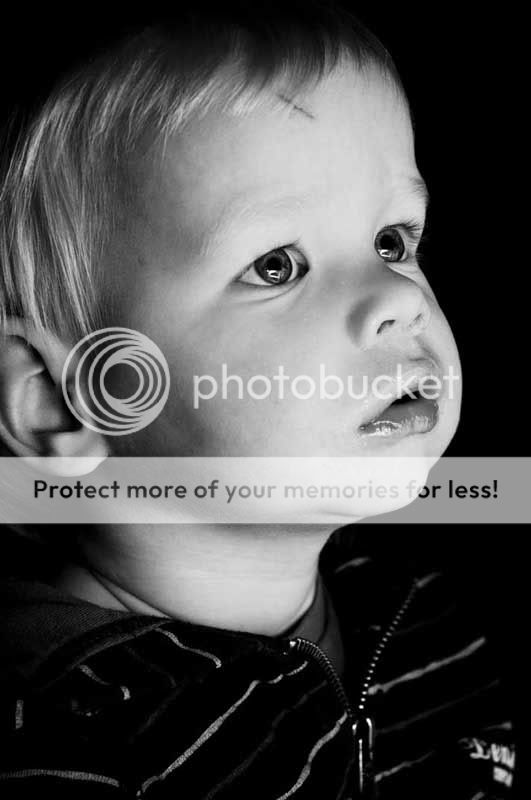 Fotografie