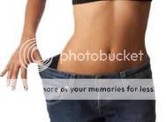 top appetite suppressant pills