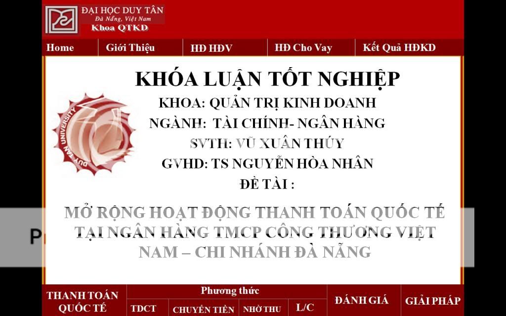Mẫu 3