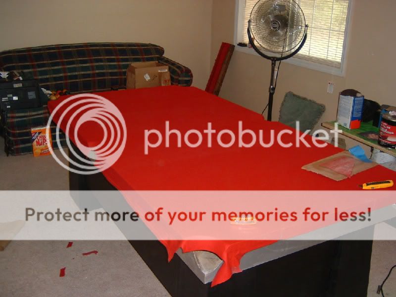 DSCF0015.jpg