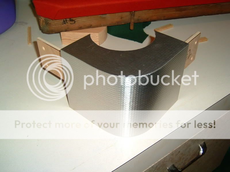 DSCF0077.jpg