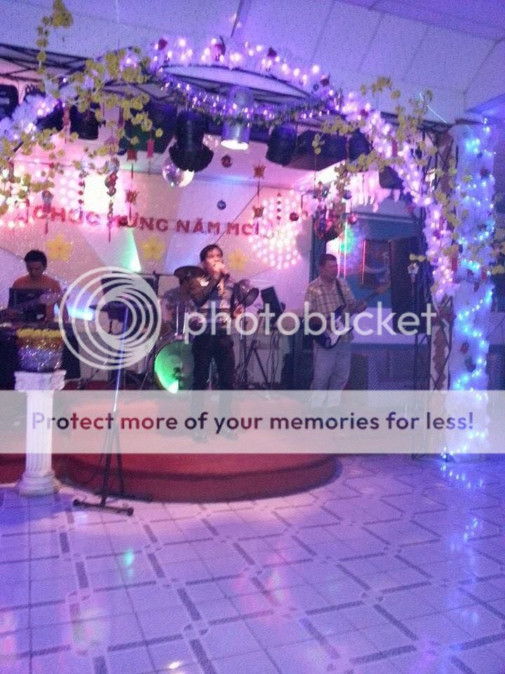 Cần sang Phòng Trà Ca Nhạc GIAI ĐIỆU HOT giá rẻ 180tr