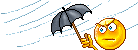 thumbrela.gif