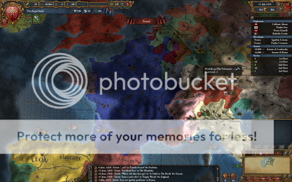 eu4_17.png