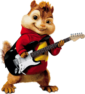 alvin (c) Byktor_Sk8 alvin game