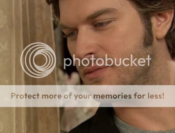 kivanc-tatlitug.proboards)