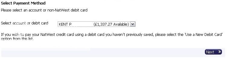 1337money.jpg