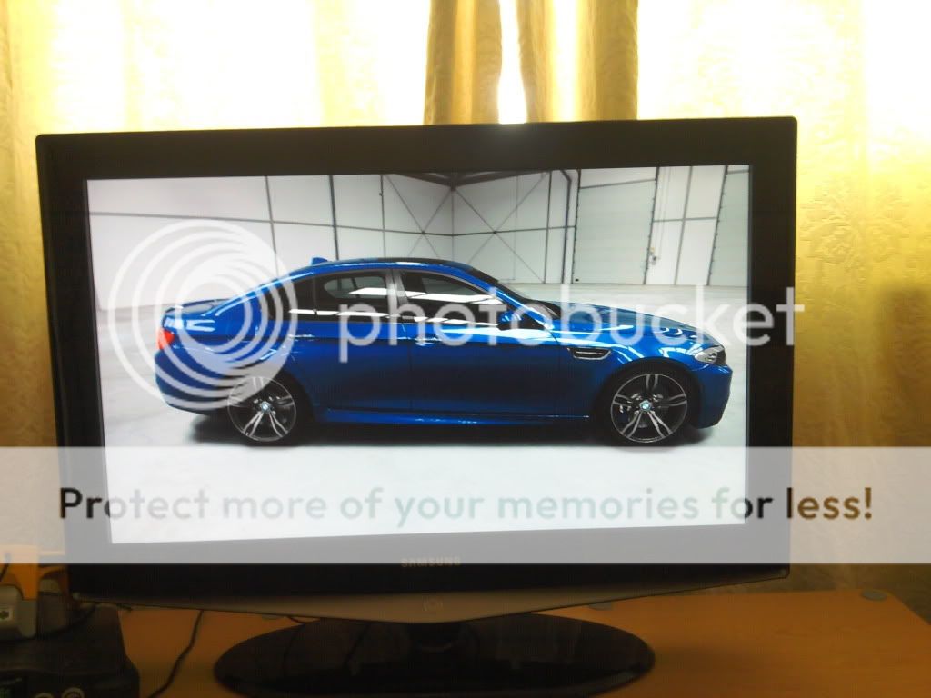 2011-10-03115622.jpg